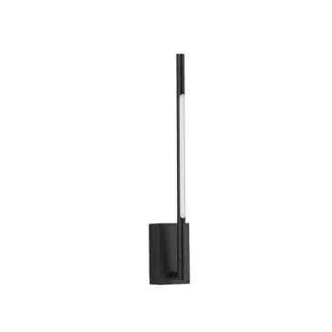 Raccio  LED fali lámpa Nova Luce -9180712-