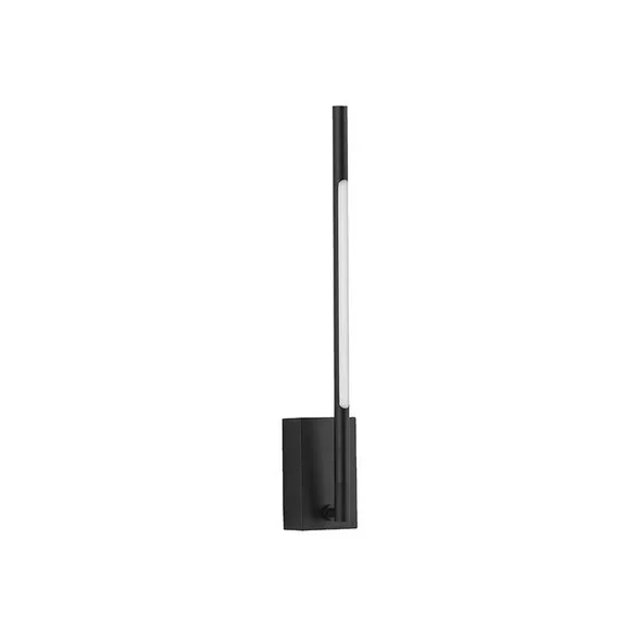 Raccio LED fali lámpa Nova Luce -9180712- Raccio LED fali lámpa Nova Luce -9180712-