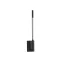 Raccio  LED fali lámpa Nova Luce -9180712-