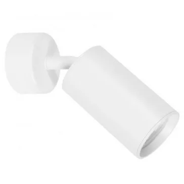 Wan spot lámpa Nova Luce -9184312-