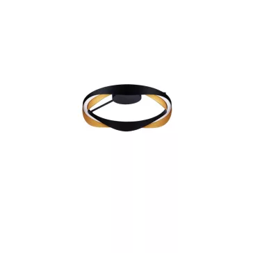 Radon LED mennyezeti lámpa Nova Luce -9186950-