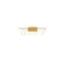 Stellar LED fali lámpa Nova Luce -9186966-