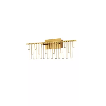 Stellar LED fali lámpa Nova Luce -9186966-