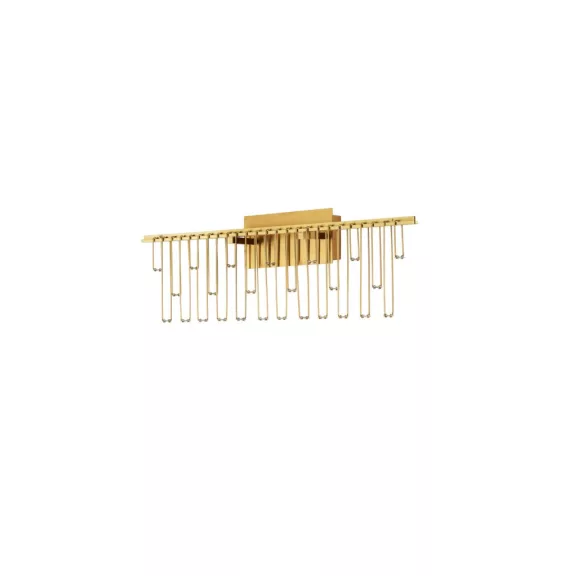 Stellar LED fali lámpa Nova Luce -9186966- Stellar LED fali lámpa Nova Luce -9186966-