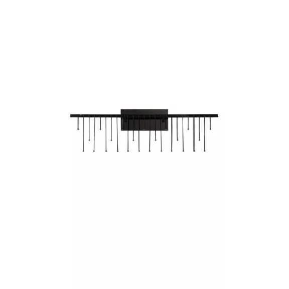 Stellar LED fali lámpa Nova Luce -9186967- Stellar LED fali lámpa Nova Luce -9186967-