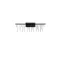 Stellar LED fali lámpa Nova Luce -9186967-