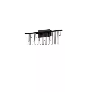 Stellar LED fali lámpa Nova Luce -9186967-