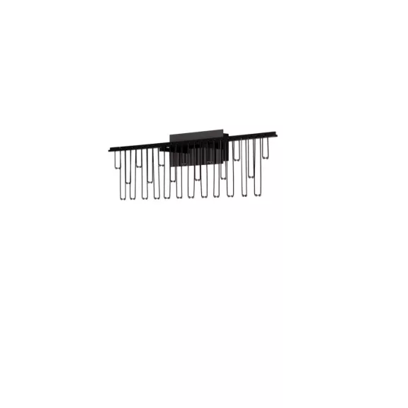 Stellar LED fali lámpa Nova Luce -9186967- Stellar LED fali lámpa Nova Luce -9186967-