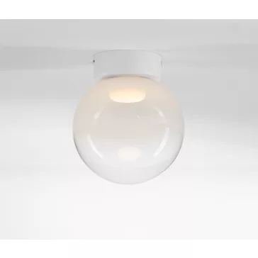 Bolita LED mennyezeti lámpa Nova Luce -9204029-
