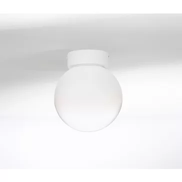 Bolita LED mennyezeti lámpa Nova Luce -9204029-