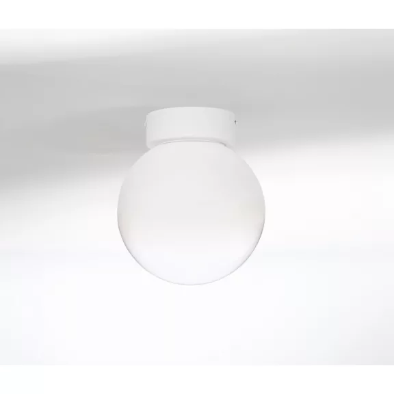 Bolita LED mennyezeti lámpa Nova Luce -9204029-