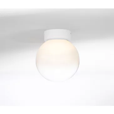 Bolita LED mennyezeti lámpa Nova Luce -9204029-