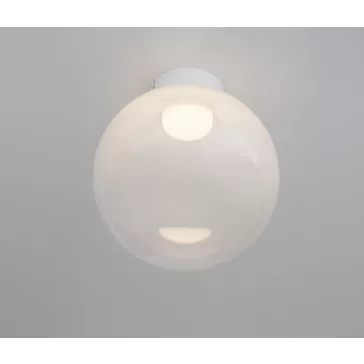 Bolita LED mennyezeti lámpa Nova Luce -9204030-