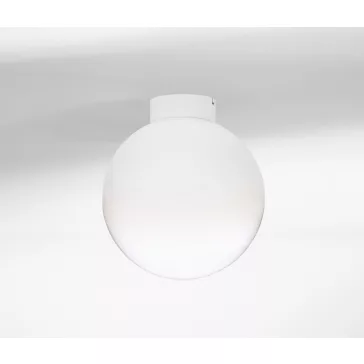 Bolita LED mennyezeti lámpa Nova Luce -9204030-
