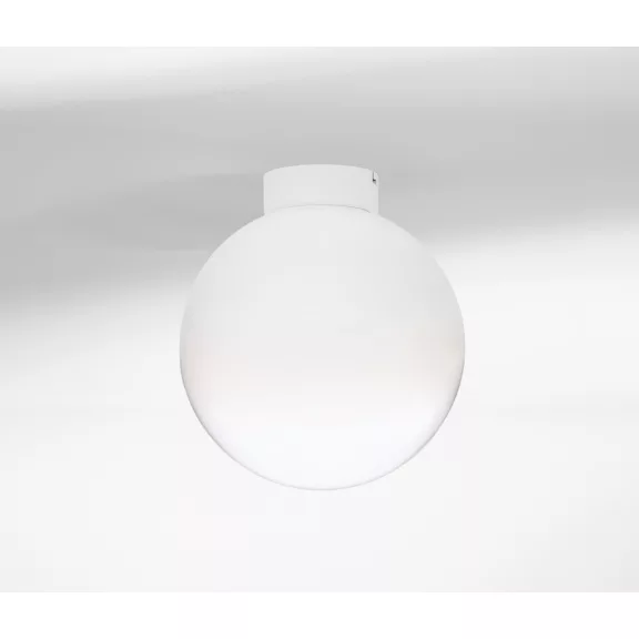 Bolita LED mennyezeti lámpa Nova Luce -9204030-
