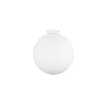Nevoso mennyezeti lámpa Nova Luce -920424-