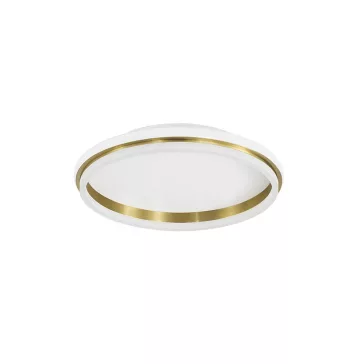 Willow LED mennyezeti lámpa Nova Luce -9212911-