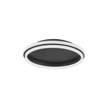 Willow LED mennyezeti lámpa Nova Luce -9212912-