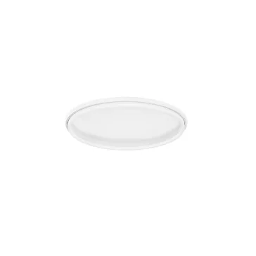 Willow LED mennyezeti lámpa Nova Luce -9212916-