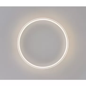 Willow LED mennyezeti lámpa Nova Luce -9212916-