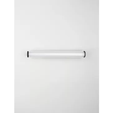 Misty LED fali lámpa Nova Luce -9215800-
