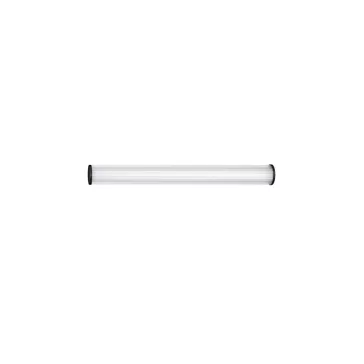 Misty LED fali lámpa Nova Luce -9215800-