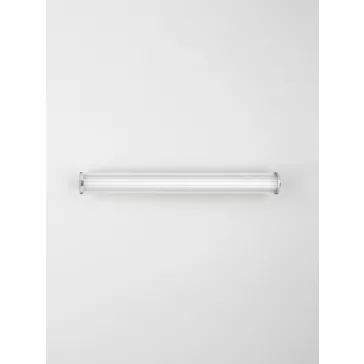 Misty LED fali lámpa Nova Luce -9215801-