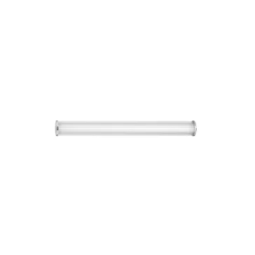 Misty LED fali lámpa Nova Luce -9215801-