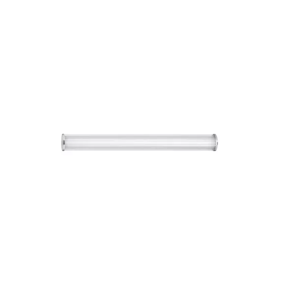 Misty LED fali lámpa Nova Luce -9215801- Misty LED fali lámpa Nova Luce -9215801-