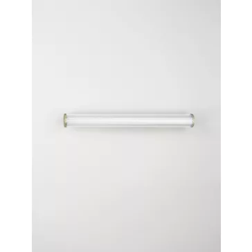 Misty LED fali lámpa Nova Luce -9215802-
