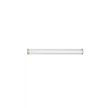 Misty LED fali lámpa Nova Luce -9215802-