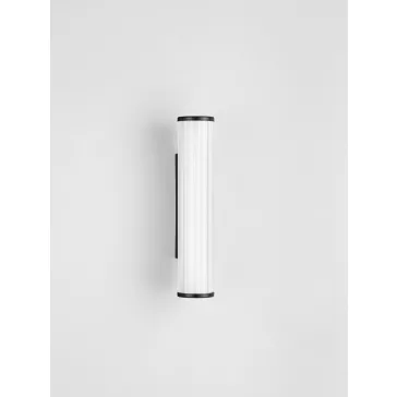 Misty LED fali lámpa Nova Luce -9215803-