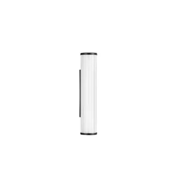 Misty LED fali lámpa Nova Luce -9215803-