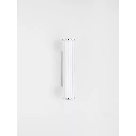 Misty LED fali lámpa Nova Luce -9215804- Misty LED fali lámpa Nova Luce -9215804-