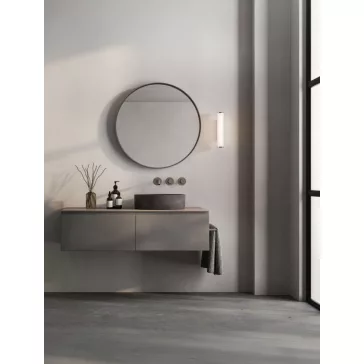 Misty LED fali lámpa Nova Luce -9215804-