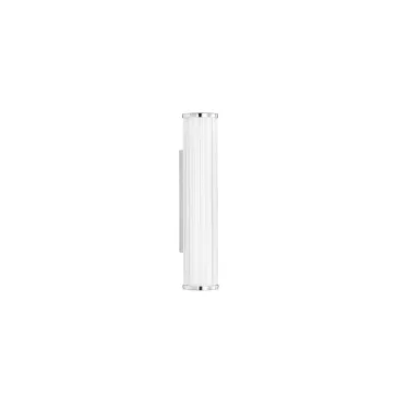 Misty LED fali lámpa Nova Luce -9215804-