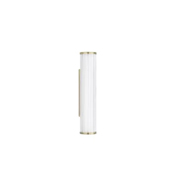 Misty LED fali lámpa Nova Luce -9215805-