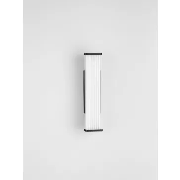 Misty LED fali lámpa Nova Luce -9215806-