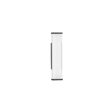 Misty LED fali lámpa Nova Luce -9215806-