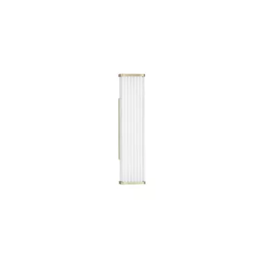 Misty LED fali lámpa Nova Luce -9215807-