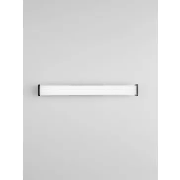 Misty LED fali lámpa Nova Luce -9215808-
