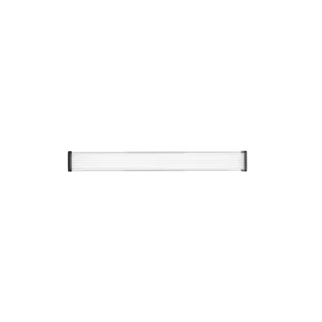 Misty LED fali lámpa Nova Luce -9215808-