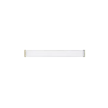Misty LED fali lámpa Nova Luce -9215809-