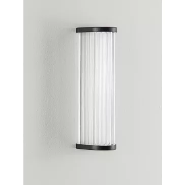Vitree LED fali lámpa Nova Luce -9215810-