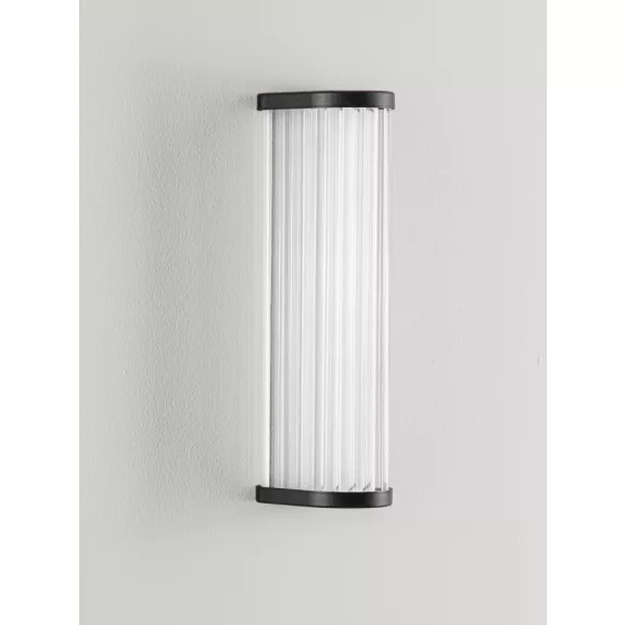 Vitree LED fali lámpa Nova Luce -9215810- Vitree LED fali lámpa Nova Luce -9215810-