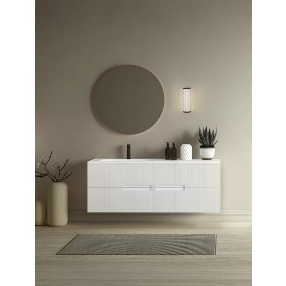 Vitree LED fali lámpa Nova Luce -9215810- Vitree LED fali lámpa Nova Luce -9215810-