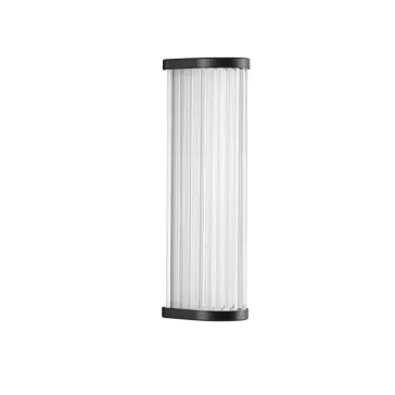 Vitree LED fali lámpa Nova Luce -9215810-