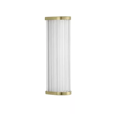 Vitree LED fali lámpa Nova Luce -9215811-