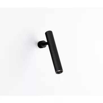 Arlo LED fali lámpa Nova Luce -9232132-
