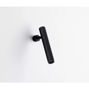 Arlo LED fali lámpa Nova Luce -9232132-